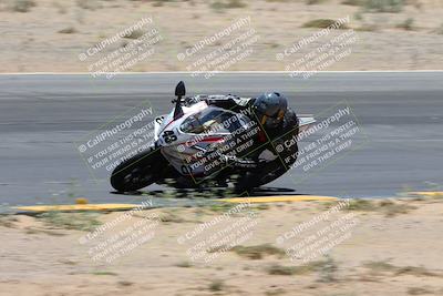 media/May-26-2024-TrackXperience (Sun) [[9b53715927]]/2-Level 3/Session 6 Turn 10 Pans/